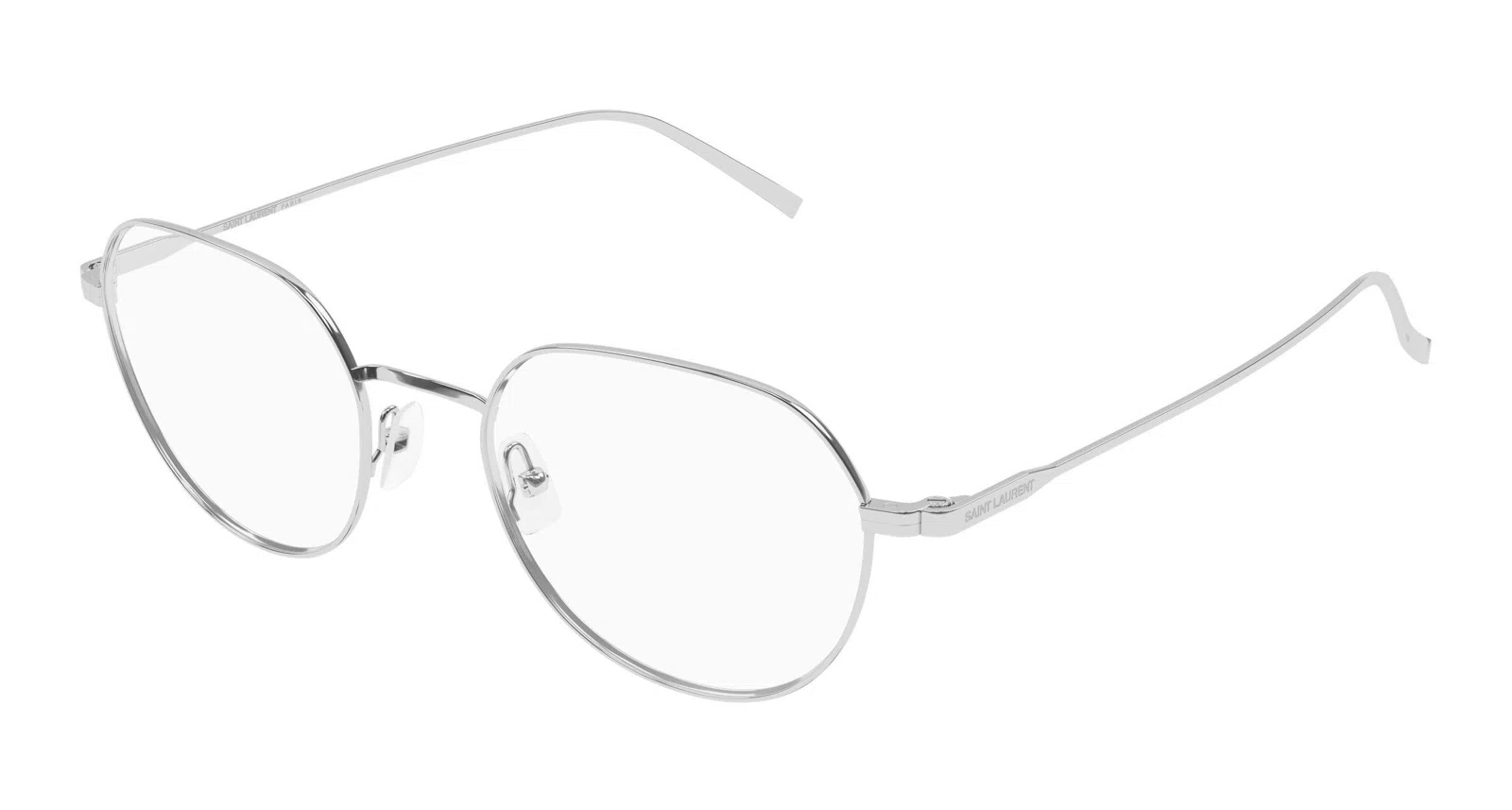 Saint Laurent SL 953 OPT Eyeglasses